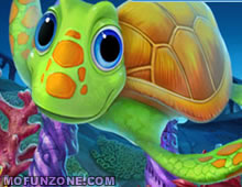 Download Fishdom 2