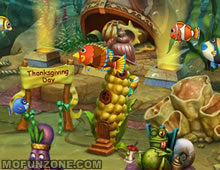 Download Fishdom: Harvest Splash