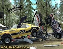 Download FlatOut