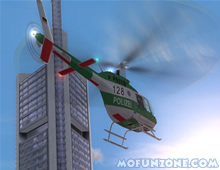 Download Flight Simulator X