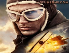 Download Flyboys Squadron