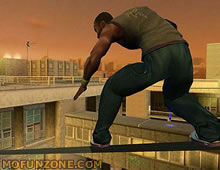 Download Free Running