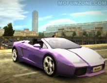 Download French Street Racing