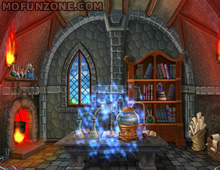 Download Frozen Kingdom