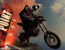 Download Fuel