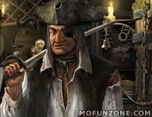 Download Golden Trails 2: The Lost Legacy