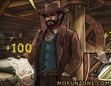 Download Golden Trails: The New Western Rush