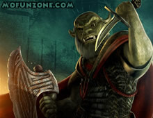 Download Gothic 3