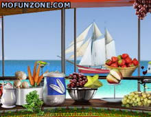 Download Gourmania 2: Great Expectations