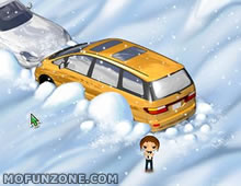 Download Great Adventures: Lost in Mountains