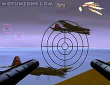 Download Gunner 2