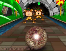 Download Gutterball 2 Mac