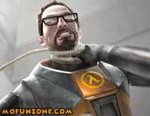 Download Half-Life 2