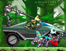 Download Halo Zero