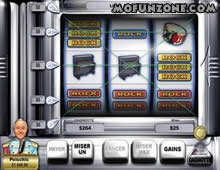 Download Hard Rock Casino