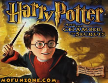 Download Harry Potter and the Chamber of Secrets Mac