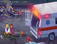 Download Heart's Medicine - Season One