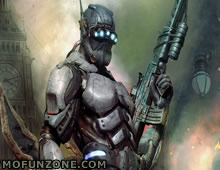 Download Hellgate