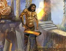 Download Heroes of Hellas 3: Athens