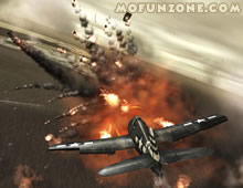 Download Heroes of the Pacific