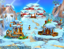 Download Hidden World