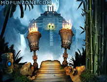 Download Hide and Secret: The Lost World