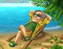 Download Hobby Farm