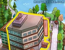 Download Hotel Dash: Suite Success