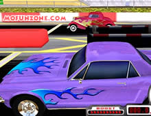 Hot Rod: Garage to Glory Cheats, Codes, and Secrets for PC