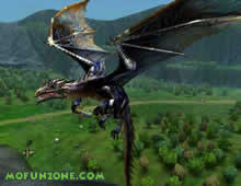 Download I of the Dragon 