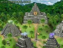 Download Inca Tomb