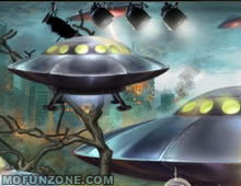 Download inseltown Dreams: The 50's