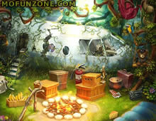 Download Jack Of All Tribes