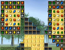 Download Jewel Match