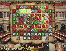 Download Jewel Quest Heritage Premium Edition