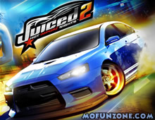 Download Juiced 2: Hot Import Nights