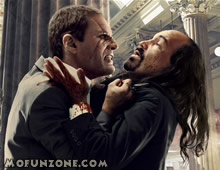 Download Kane & Lynch: Dead Men