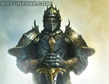 Download King Arthur