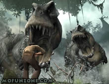 Download King Kong