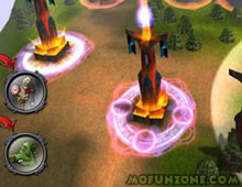 Download King Mania