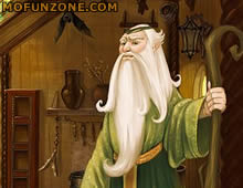 Download Kingdom of Seven Seals