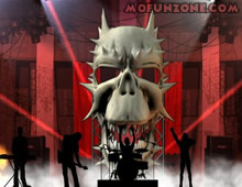 Download Kudos Rock Legend