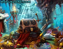 Download Lamp Of Aladdin