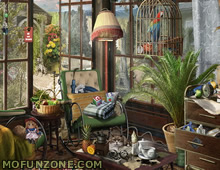 Download Letters from Nowhere
