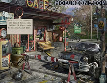 Download Letters from Nowhere 2� Mac