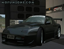 Download Live For Speed