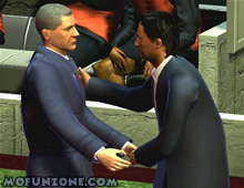 Download LMA Manager 2007