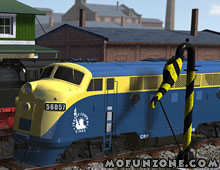 Download Loco Mania