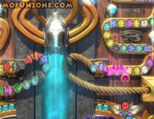 Download Luxor 3