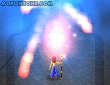 Download Magi v1.3